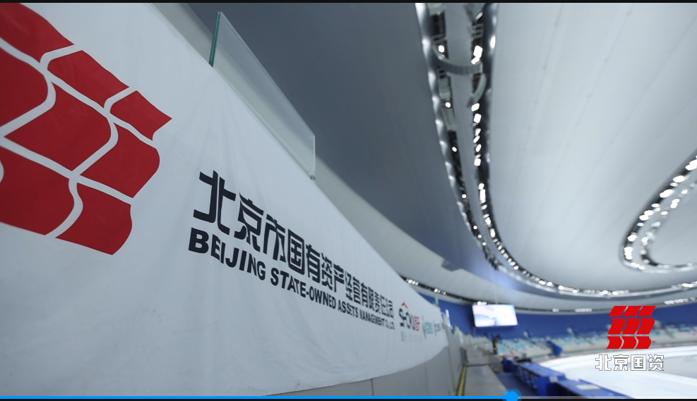 相約2022，我們共同見(jiàn)證！