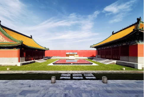 促發(fā)展 迎未來 北京國資公司8家企業(yè)亮相2022服貿會（審定稿）1778.png?x-oss-process=style/w10